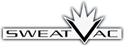 Sweat AC Logo