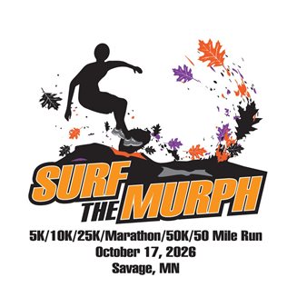 Surf Main Logo