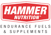 Hammer Nutrition Logo